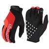 Off-road motorcycle gloves cycling gloves cycling outdoor cycling equipment