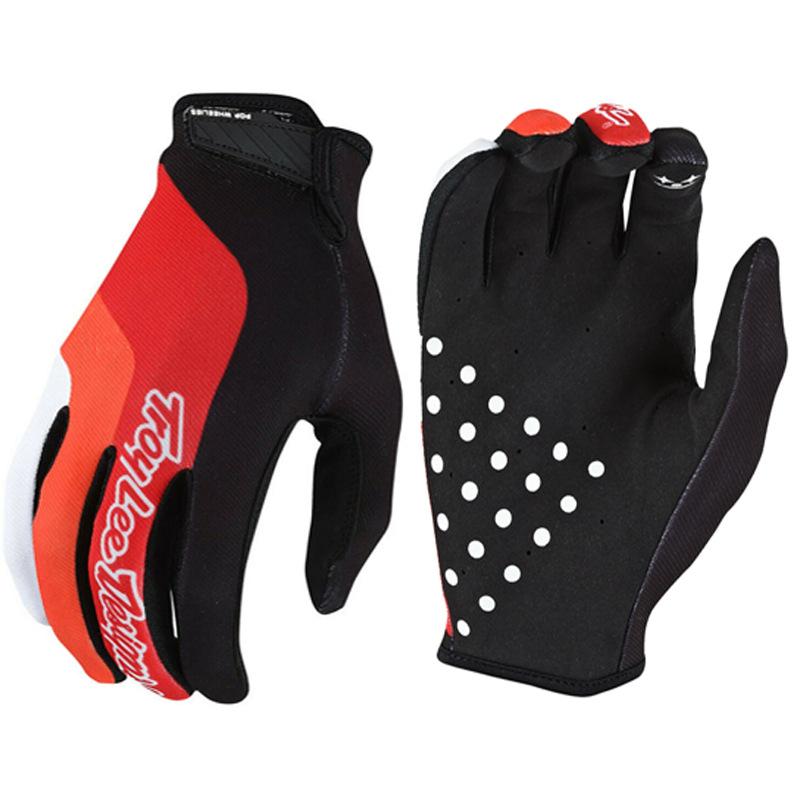 Off-road motorcycle gloves cycling gloves cycling outdoor cycling equipment