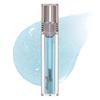 Глазурь Plump Gloss, 01 Sparkling Blue, 4 г, 1 шт.