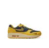 Кроссовки W Air Max 1 Prm