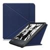 Чехол для Funda Kobo Sage Cover 8 дюймов Магнитная складная подставка PU кожаный чехол для Hoesje Kobo Sage Case Cover 2021 Wake/Sleep