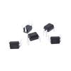 50шт PC817 PC817C PC817/C PC817 LTV817 K1010B Оптопара Sharp