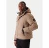 Куртка зимняя Jack & Jones Fusion