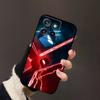 Чехол для Motorola Edge 50 Neo Edge50 Fusion 50S Pro Мягкий ТПУ Силиконовый Задняя Крышка Телефона Для Moto S50 X50 Ultra 5G Роскошный Fundas