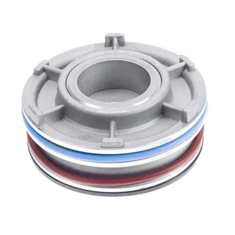 Durable-700R4 4L60 4L60E Hi-Performance Corvette Servo Piston Kit K77895B, A74905BK, K77895 For Hummer Buick Cadillac Isuzu