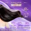 Lux Anti-Dandruff Hydrating Smooth Shampoo