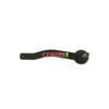 CHANGAN CS85 CS95 Tie Rod Ball Joint Steering Rack Outer Balljoint