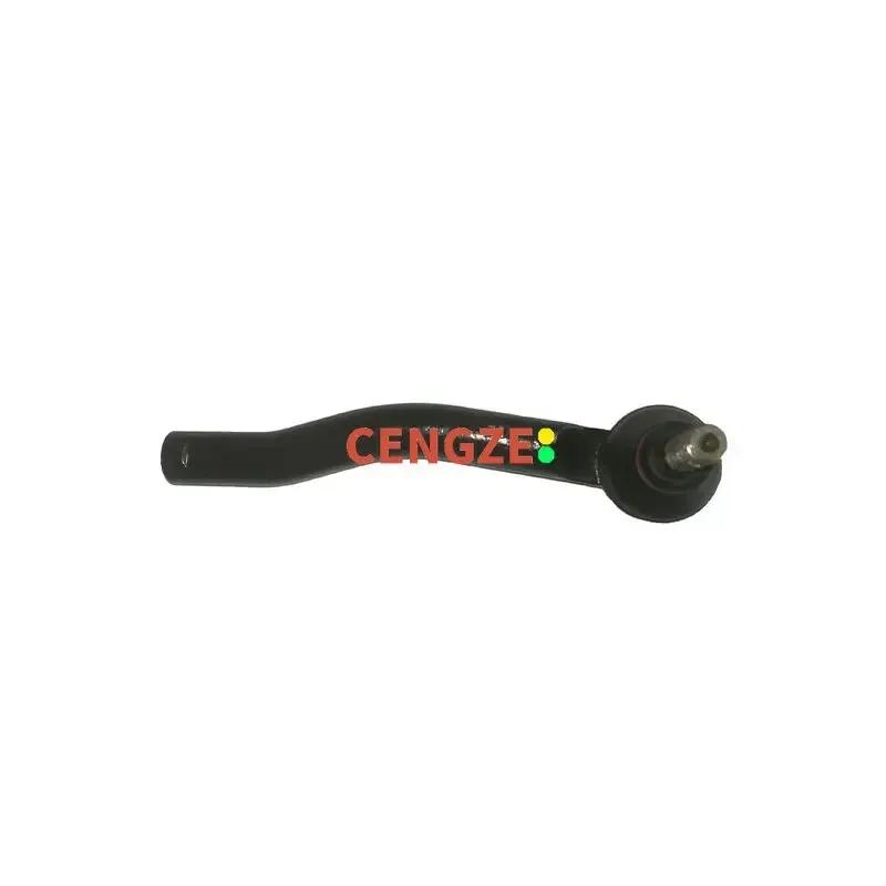 CHANGAN CS85 CS95 Tie Rod Ball Joint Steering Rack Outer Balljoint