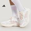Adidas CLIMACOOL VENTO 4.0 Ветрозащитные Спортивные Кроссовки 4-го Поколения Boost KH9330