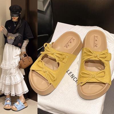 Женская обувь – Сандалии