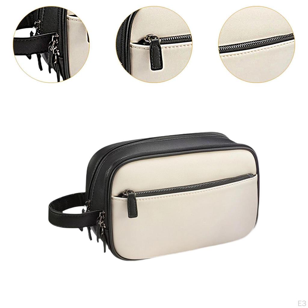 Сумка для гольфа, сумка для мячей, сумка для гольфиста для хранения карт, мобильного телефона