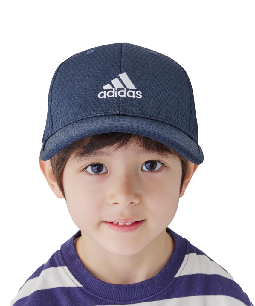 adidas AdiLM CAP-01 (детский размер)