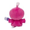 Pokemon Center Original Plush Toy Pokemon Dolls Kanuchan