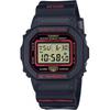 G Shock   Кельвин Хефлер   Powell Peralta Тройная Коллаборационная Модель Dw 56