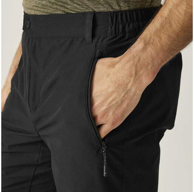 Regatta Брюки Highton Winter