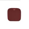Car Front Rear Seat Cushion Cover Chair Protector Pad Mat Auto Accessories For Honda Civic Jazz Fit Accord Pilot Odyssey CityOW3