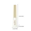 Весенний возврат Flash Cat Eye Glue Flash Reflective Популярный цветной отбеливающий небольшой набор для маникюрного салона