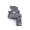 Volkswagen Sagitar Trunk Lid Switch for 2012-2015 Models (16D 959 831B)