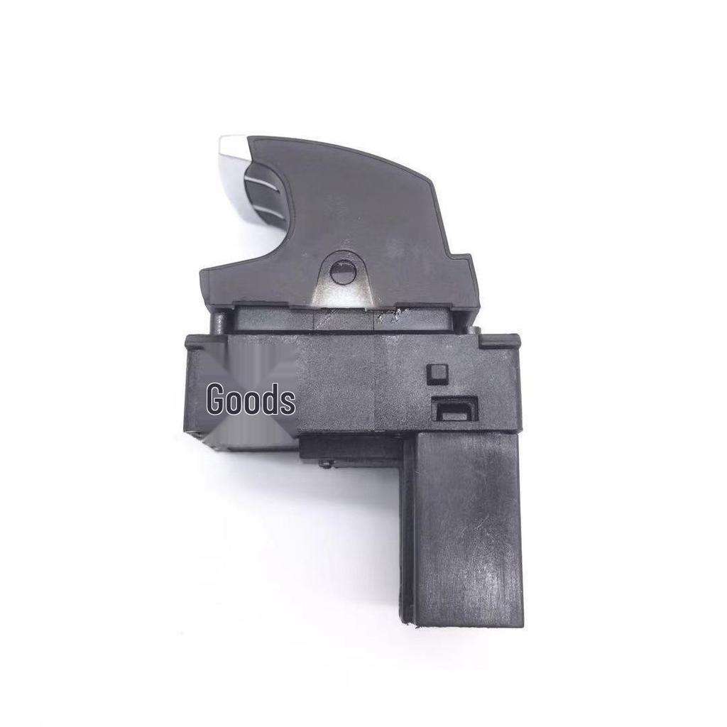 Volkswagen Sagitar Trunk Lid Switch for 2012-2015 Models (16D 959 831B)