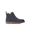 Toni Pons Isa-Sy Booties