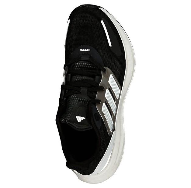 Adidas Pureboost 22 H.Rdy беговые кроссовки