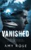 Книга Vanished