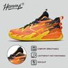 Women Basketball Shoes Men Breathable Comfortable Mens Designer Sneakers Training Outdoor Sports Basketball Sneakers Zapatos