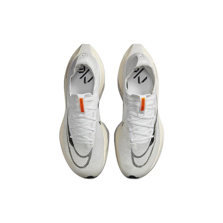 Nike Air Zoom Alphafly NEXT% 2 'Prototype' Men's DJ6206-100