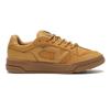 Vans Upland Wheat Brown Vn000d1henl Wheat Brown