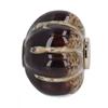 3pcs Gold Pumpkin Cabinet Knobs Durable Pumpkin Pull Handles Classical Pumpkin Door Pulls  Cabinet