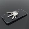 Wozinsky Anti-Spy Glass for iPhone 12/12 Pro