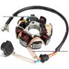CB125-8 Квадроцикл/Мотоцикл для бездорожья/Улицы Катушка Магнито Статор 150/250 куб. см