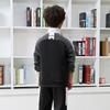 Китайский спортивный костюм для командных видов спорта для студентов: Тренировки по боевым искусствам и тхэквондо, Церемония награждения, Национальный костюм