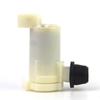 Nissan X-Trail Mk1 (2001-2007) Windshield Washer Pump Motor
