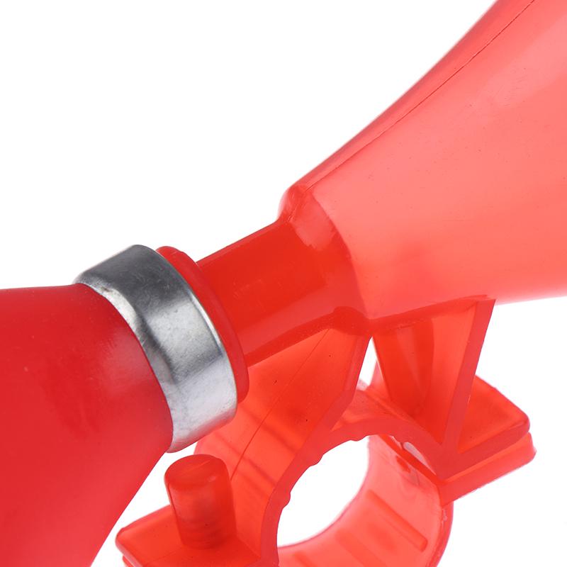 Велосипедный воздушный гудок велосипедный звонок безопасность шоссейный велоспорт детский велосипед руль звонок кольцо