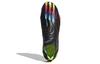 Бутсы Adidas Copa Sense+ FG 'Al Rihla Pack - Черный' GW3610