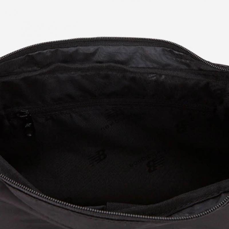 New Balance Crossbody Bag Lqj Nbgcdfl704 19 Padded Bag