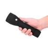 BAD206 Explosion-Proof Flame Retardant Flashlight