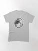 Mirrorball Classic T-Shirt
