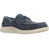 Мокасины Skechers Status 2.0 Lorano