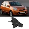 Car Auto Radio Antenna Roof Base Mount 28216BC20A for Nissan Micra Almera