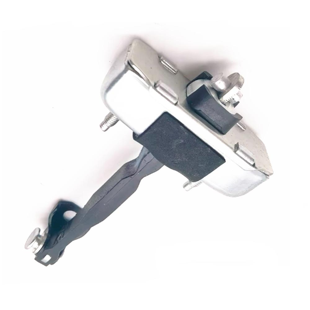 Ограничитель открывания передней двери автомобиля подходит для Toyota Land Cruiser Lexus LX470 68610-60090