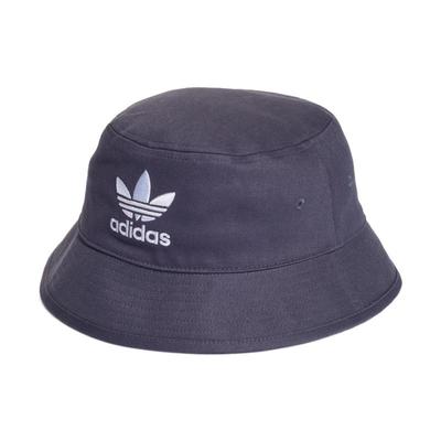adidas Оригинальные хлопковые панамы унисекс Adidas HD9710