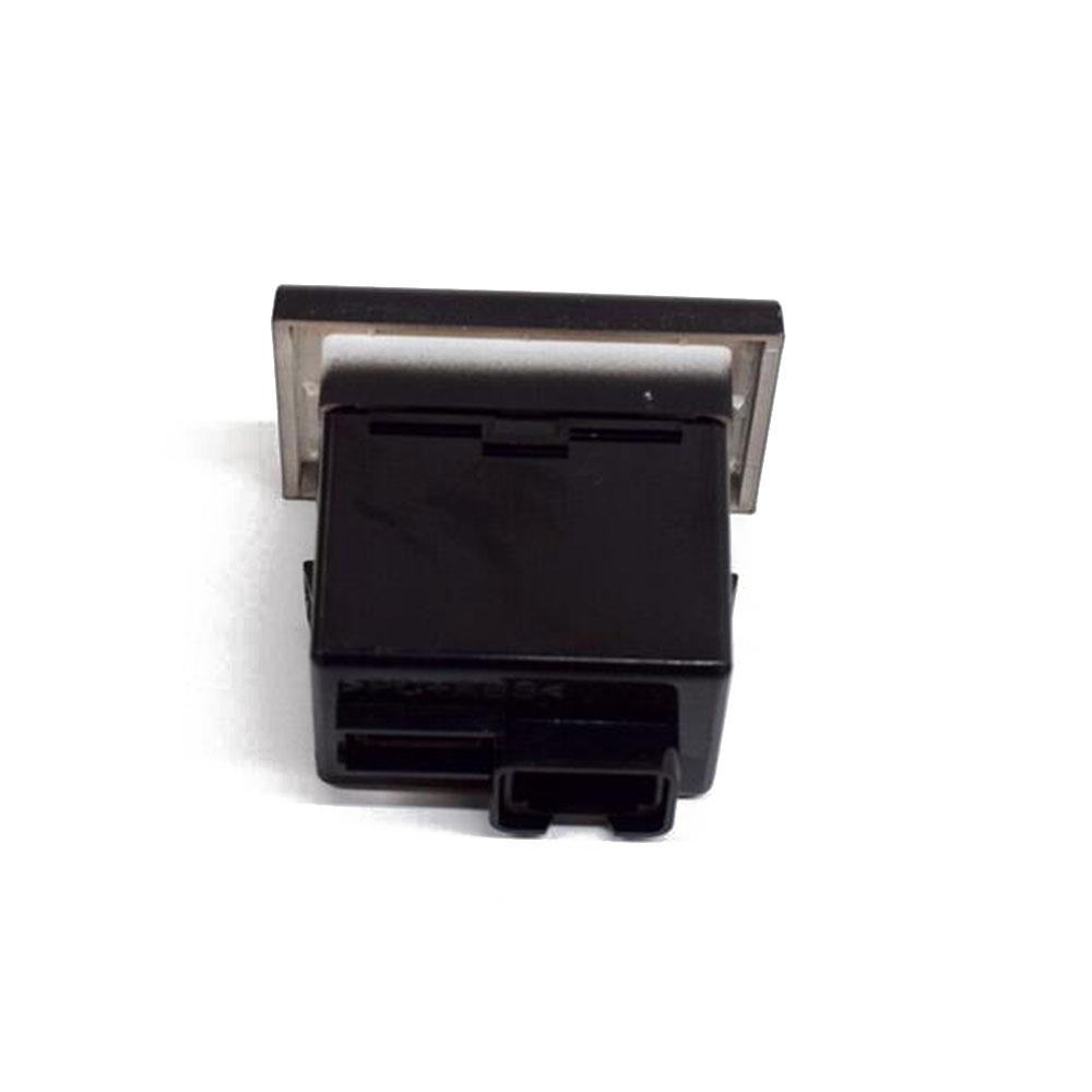 96120-C5100 Новые разъемы портов USB и AUX для Kia Sportage QL 2016-2018