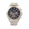 Б/у КВАРЦЕВЫЕ CITIZEN B620-S114641