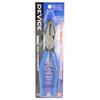 SK11 DEVICE Electrician High Power Multi Pliers Total Length 202mm (SK11) DVC-P200M