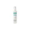 Dr.haSkin Dr.haski Skin Miracle Ato Hydro Emulsion 150ml
