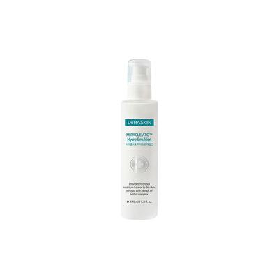 Dr.haSkin Dr.haski Skin Miracle Ato Гидро-эмульсия 150 мл