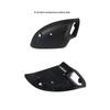 Volkswagen Golf 8 Rearview Mirror Cover Turn Signal Housing (2021-2023)