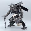 BAIWEI TW1103 TW1022 Игрушки-трансформеры Джетфайер Скайфайер ОП Командир SS35 SS102 Фигурка Комбинация Деформируемая Модель Робота